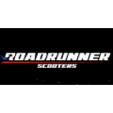 RoadRunner Scooters折扣码 & 打折促销