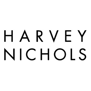 Harvey Nichols: Up to 15% OFF Golden Week Sale