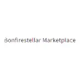 Bonfirestellar Marketplace折扣码 & 打折促销