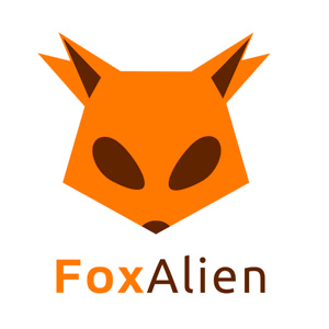 FoxAlien: Save Up to $240 OFF Special Offer
