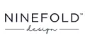 Ninefold Design Deals