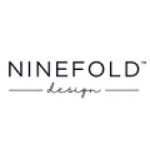 Ninefold Design折扣码 & 打折促销