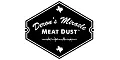 Deron's Miracle Meat Dust Coupons