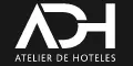 go to Atelier de Hoteles US
