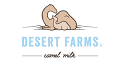 Desert Farms折扣码 & 打折促销