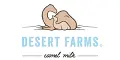 Desert Farms Coupons
