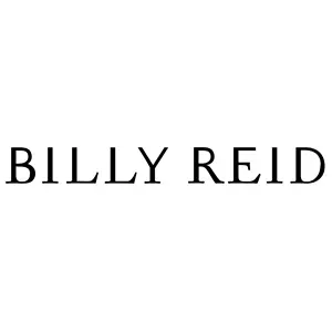 Billy Reid: Sign Up & Get 15% OFF Your Order