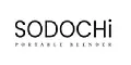 SODOCHi Coupons