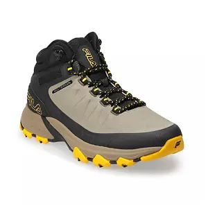 FILA™ Trailizer 3 Men's Trail Running Shoes