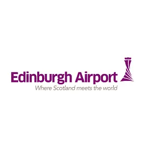 Edinburgh Airport: Sign Up to Emails and Get 10% OFF Parking