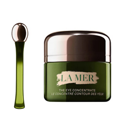 La Mer
The Eye Concentrate