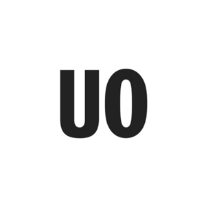 Urban Outfitters: Up to 80% OFF New Arrivals Sale on Sale