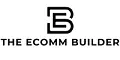 The eComm Builder Coupons