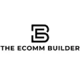 The eComm Builder折扣码 & 打折促销