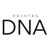 hashtag DNA折扣码 & 打折促销
