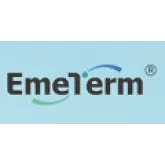 EmeTerm折扣码 & 打折促销
