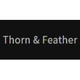 Thorn & Feather折扣码 & 打折促销