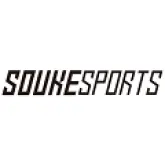 Souke Sports折扣码 & 打折促销