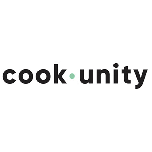 Cook Unity: 50% OFF Your Orders