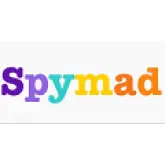 spymad折扣码 & 打折促销