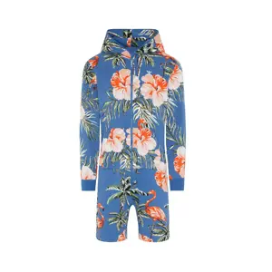 Onepiece US: Up to 50% OFF Hawaii Collection
