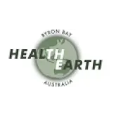 HealthEarth折扣码 & 打折促销