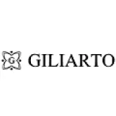 Giliarto折扣码 & 打折促销