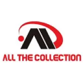 All the Collection折扣码 & 打折促销