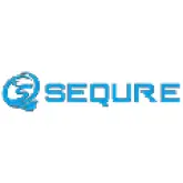 SEQURE折扣码 & 打折促销