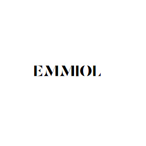 EMMIOL: Save 5% OFF Your First Order