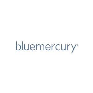 Bluemercury: 20% OFF on Orders $150+