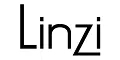 Código Promocional Linzi UK