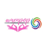 amenpop折扣码 & 打折促销