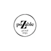 PoZable折扣码 & 打折促销