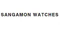 Sangamon Watches Coupons