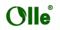 Ollegardens Coupons