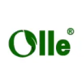 Ollegardens折扣码 & 打折促销