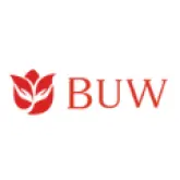 BUW折扣码 & 打折促销