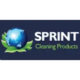 Sprint Cleaning Products折扣码 & 打折促销