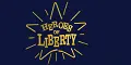 Heroes Of Liberty
