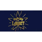 Heroes Of Liberty折扣码 & 打折促销