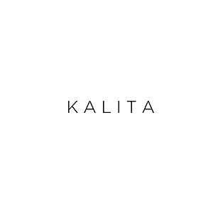 Kalita: Get 10% OFF Your First Purchase with Sign Up