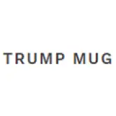 Trump Mug折扣码 & 打折促销