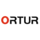 Ortur折扣码 & 打折促销