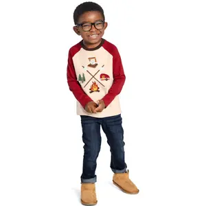 Gymboree: New Collection Sale Up to 50% OFF