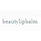 beautylipbalm折扣码 & 打折促销