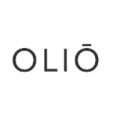 Oliō折扣码 & 打折促销
