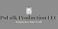 PoFolk Production LLC Coupons
