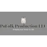 PoFolk Production LLC折扣码 & 打折促销