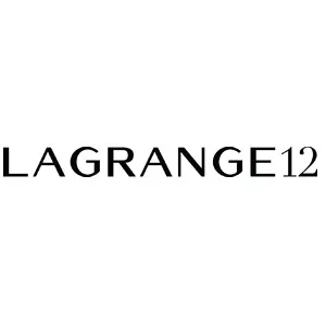 Lagrange12: Up to 50% OFF Sale